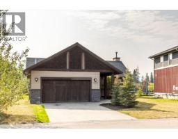 1347 Cherrywood Boulevard Sparwood, Sparwood, Ca