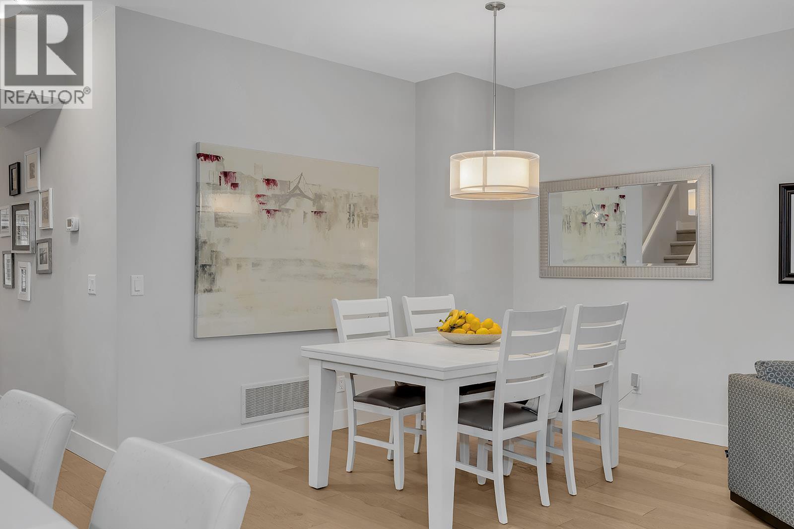 1450 Union Road Unit# 41 Kelowna Photo 10