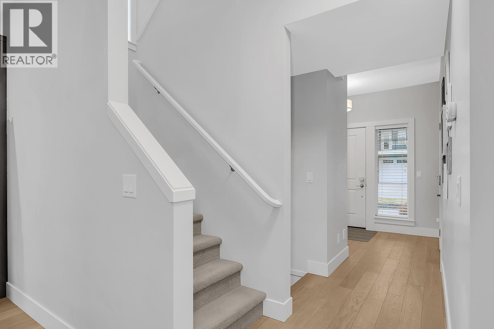 1450 Union Road Unit# 41 Kelowna Photo 11