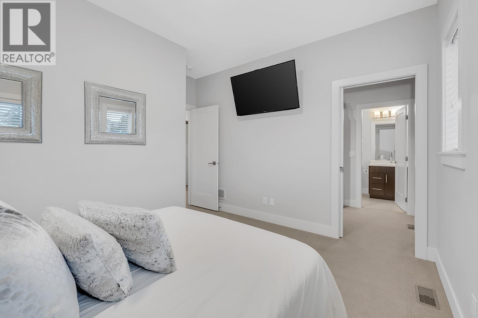 1450 Union Road Unit# 41 Kelowna Photo 14