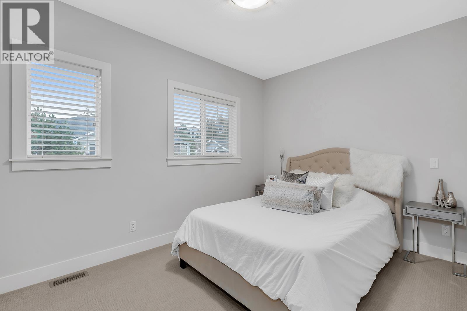 1450 Union Road Unit# 41 Kelowna Photo 15