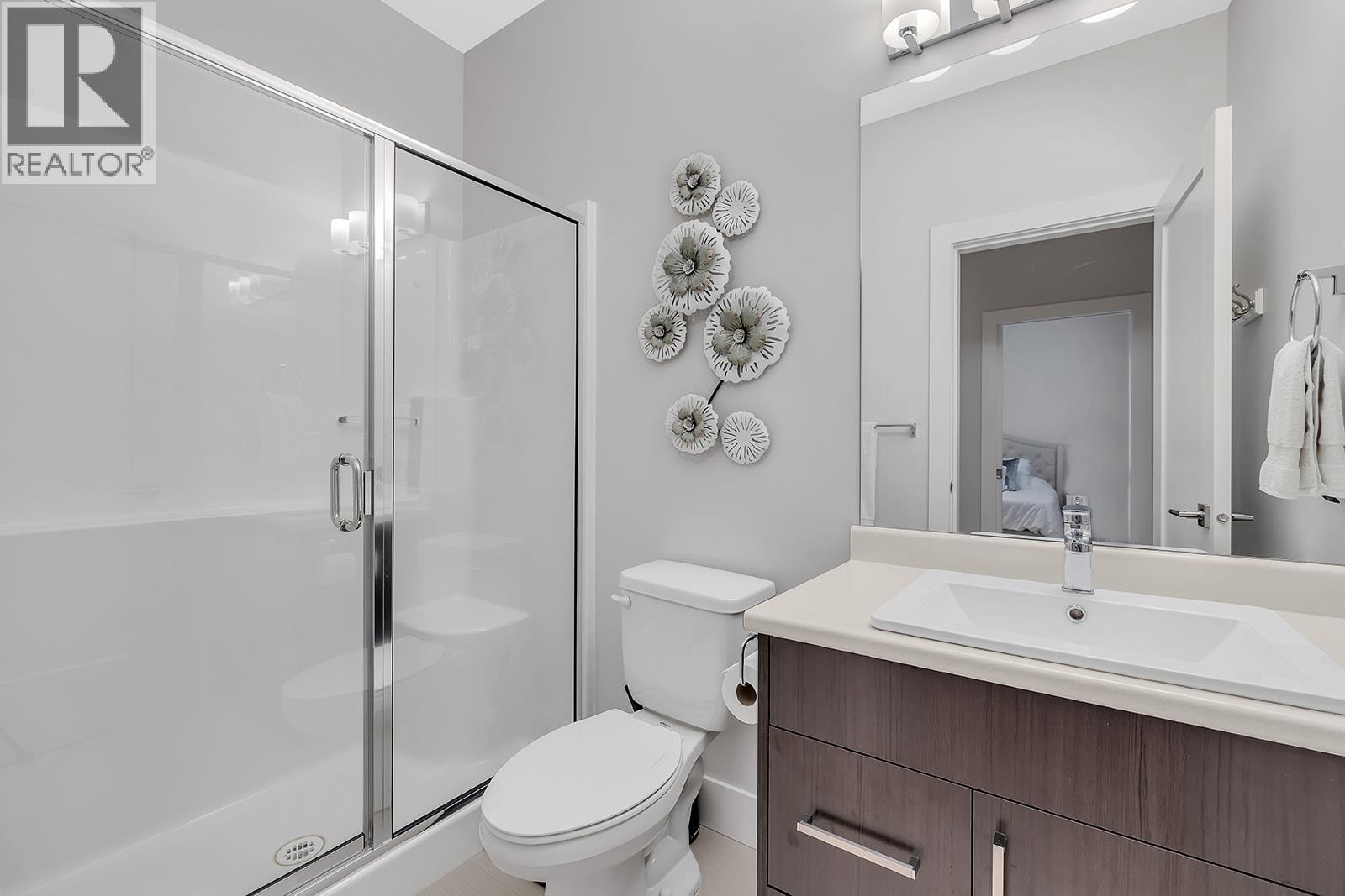 1450 Union Road Unit# 41 Kelowna Photo 17