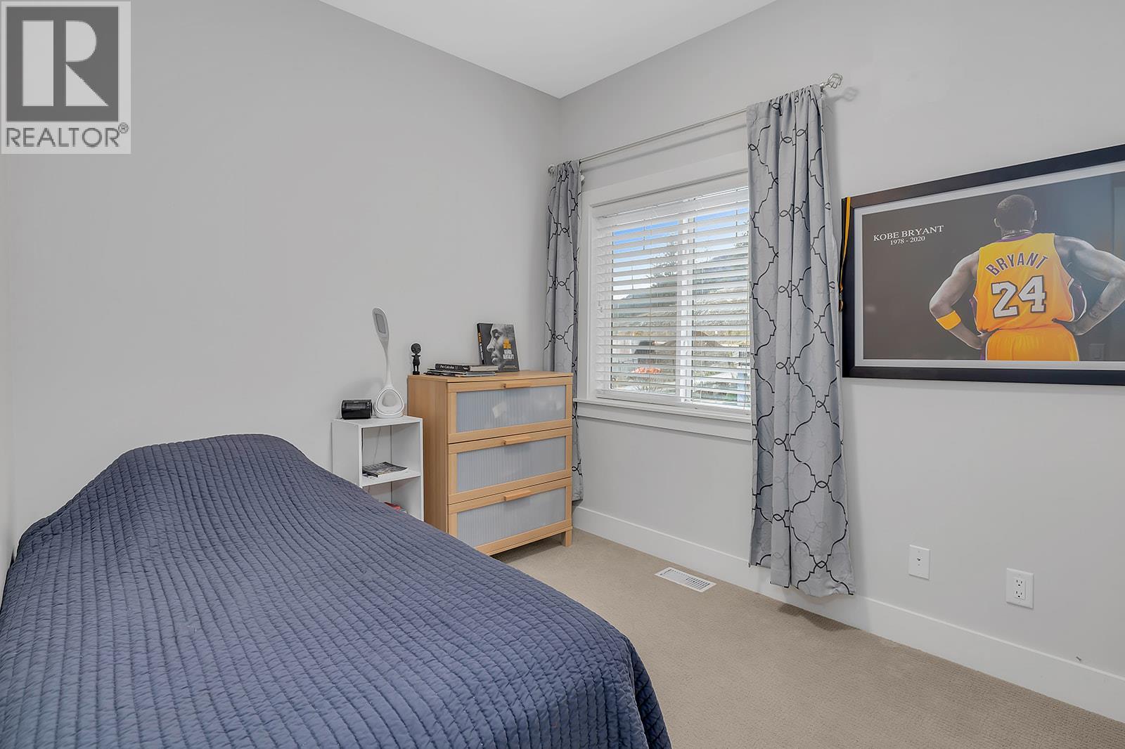 1450 Union Road Unit# 41 Kelowna Photo 18
