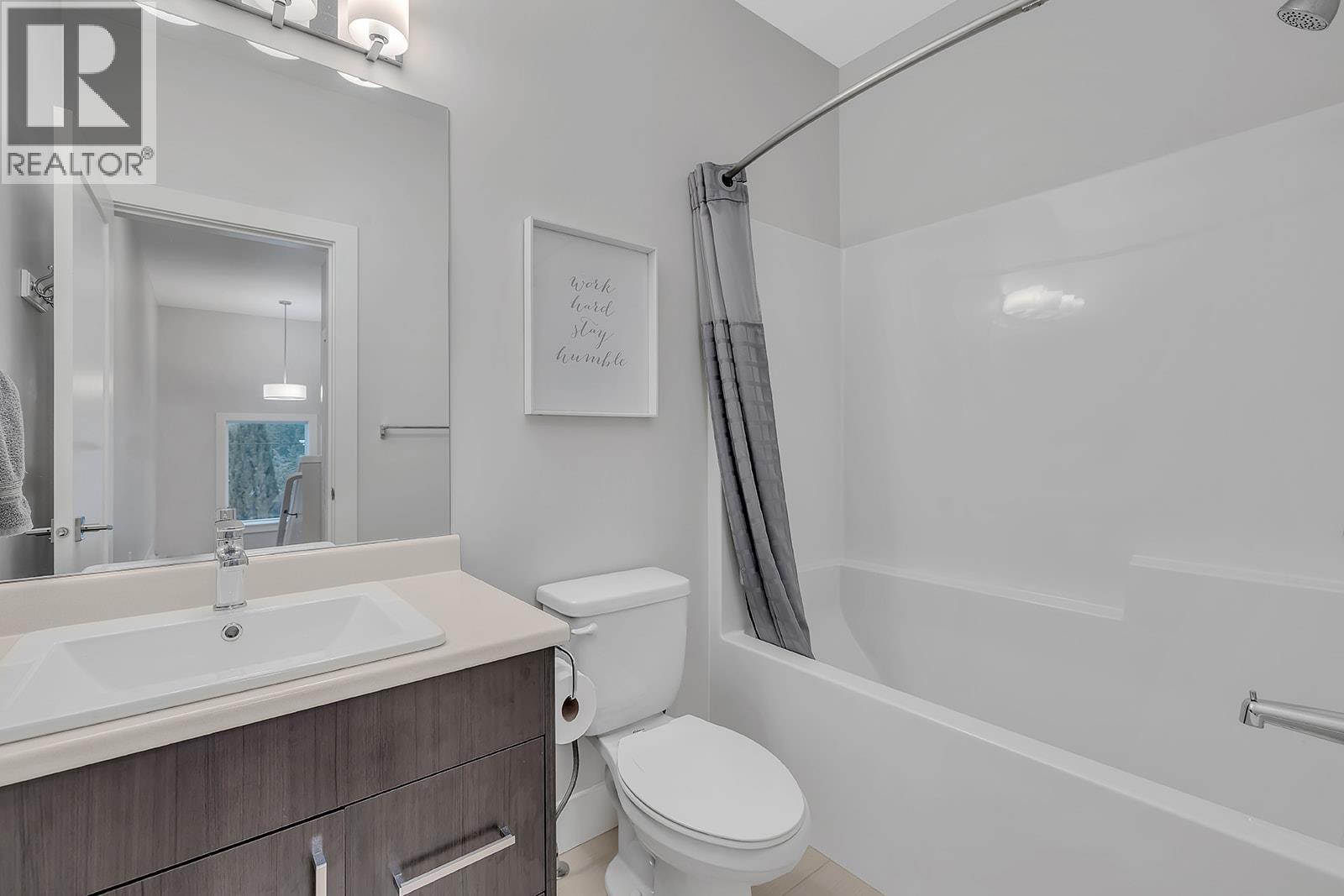 1450 Union Road Unit# 41 Kelowna Photo 20
