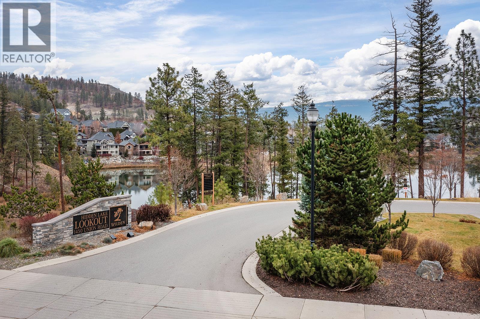 1450 Union Road Unit# 41 Kelowna Photo 31