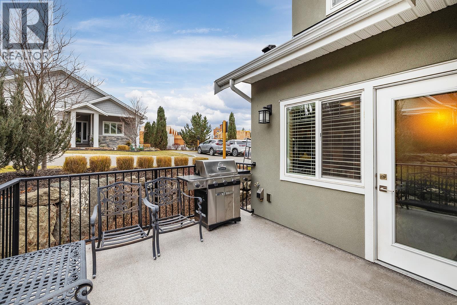 1450 Union Road Unit# 41 Kelowna Photo 32