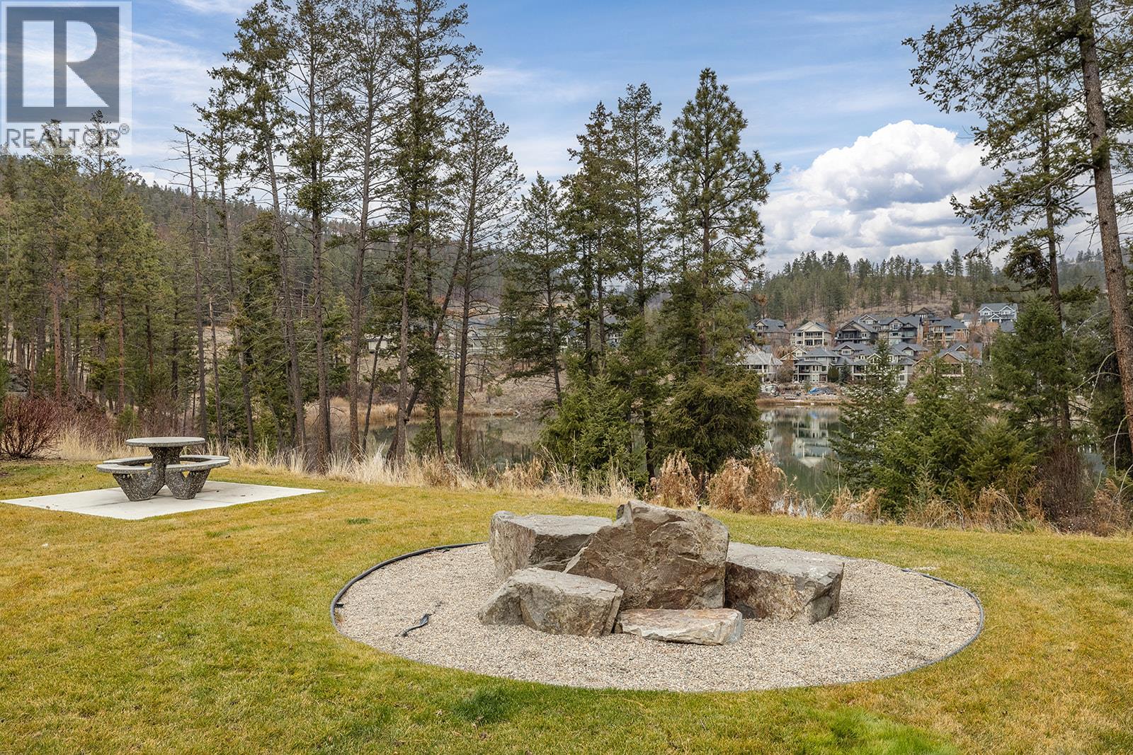 1450 Union Road Unit# 41 Kelowna Photo 33