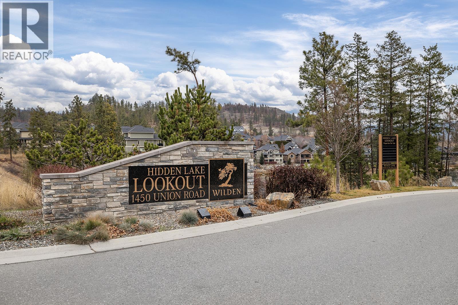 1450 Union Road Unit# 41 Kelowna Photo 4