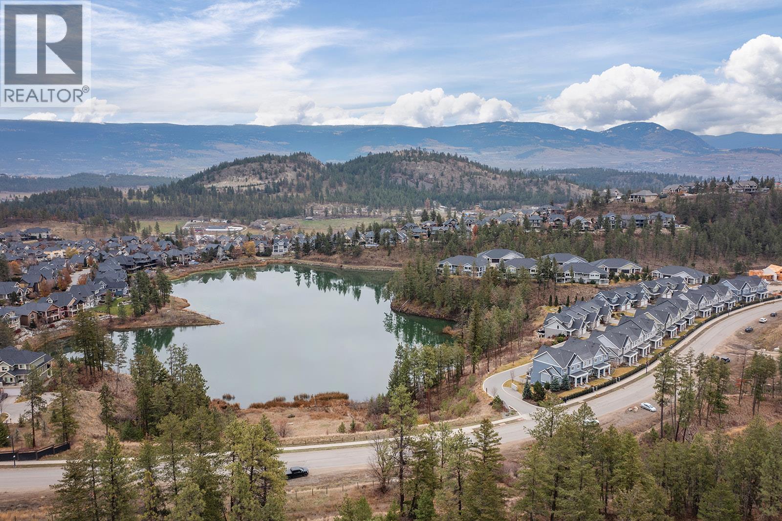 1450 Union Road Unit# 41 Kelowna Photo 5