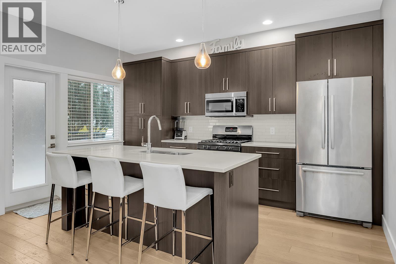 1450 Union Road Unit# 41 Kelowna Photo 6