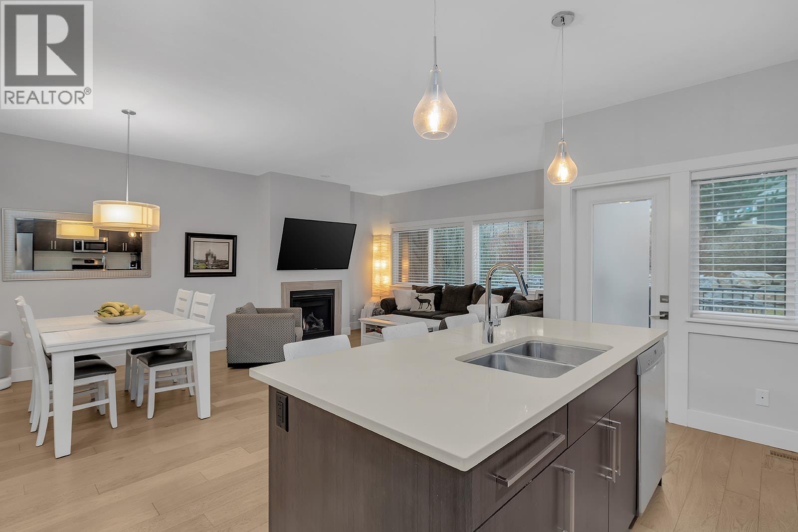 1450 Union Road Unit# 41 Kelowna Photo 8