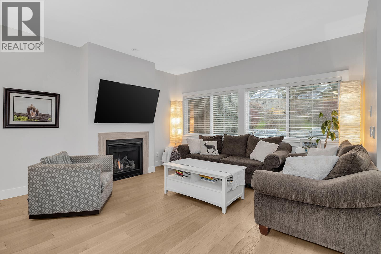 1450 Union Road Unit# 41 Kelowna Photo 9