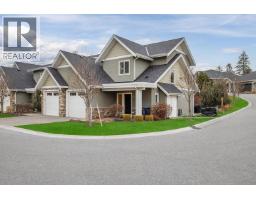 1450 Union Road Unit# 41, kelowna, British Columbia