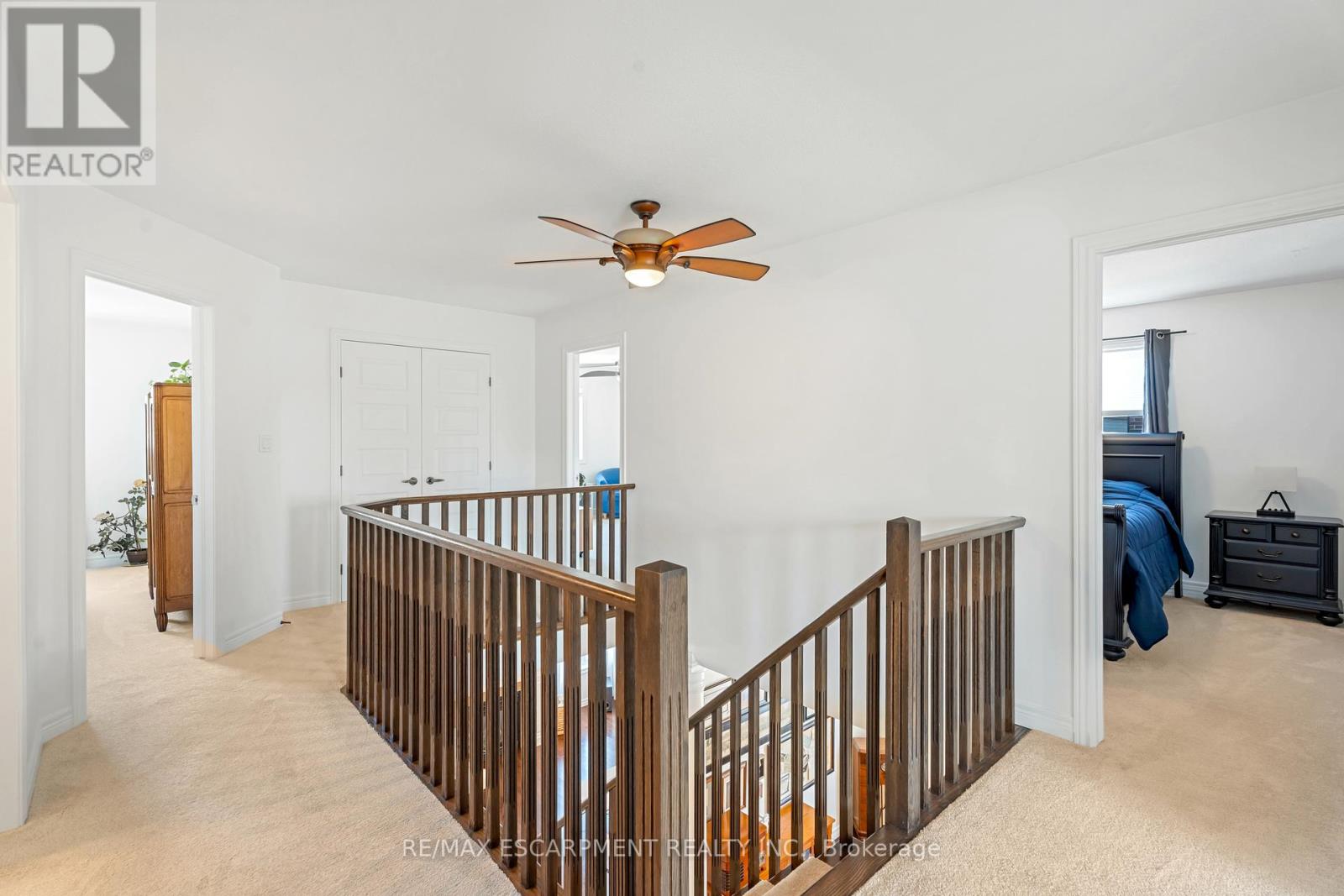 60 Garinger Crescent, Hamilton (Binbrook), Ontario  L0R 1C0 - Photo 20 - X12388343