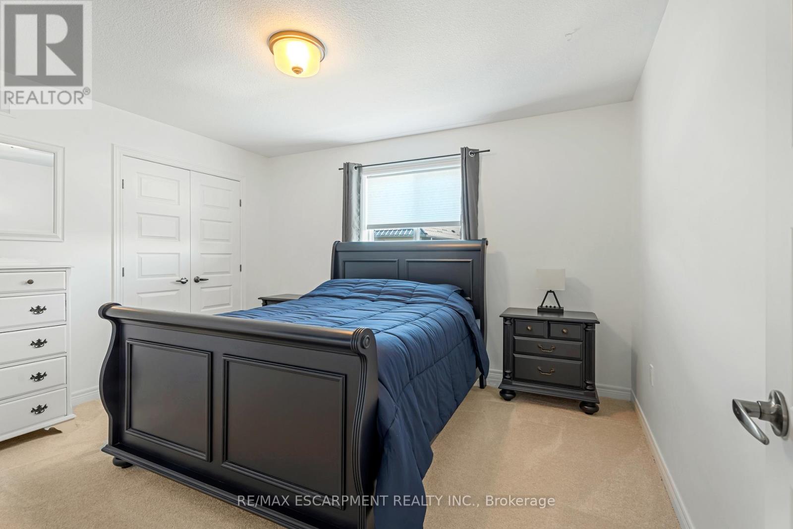 60 Garinger Crescent, Hamilton (Binbrook), Ontario  L0R 1C0 - Photo 21 - X12388343