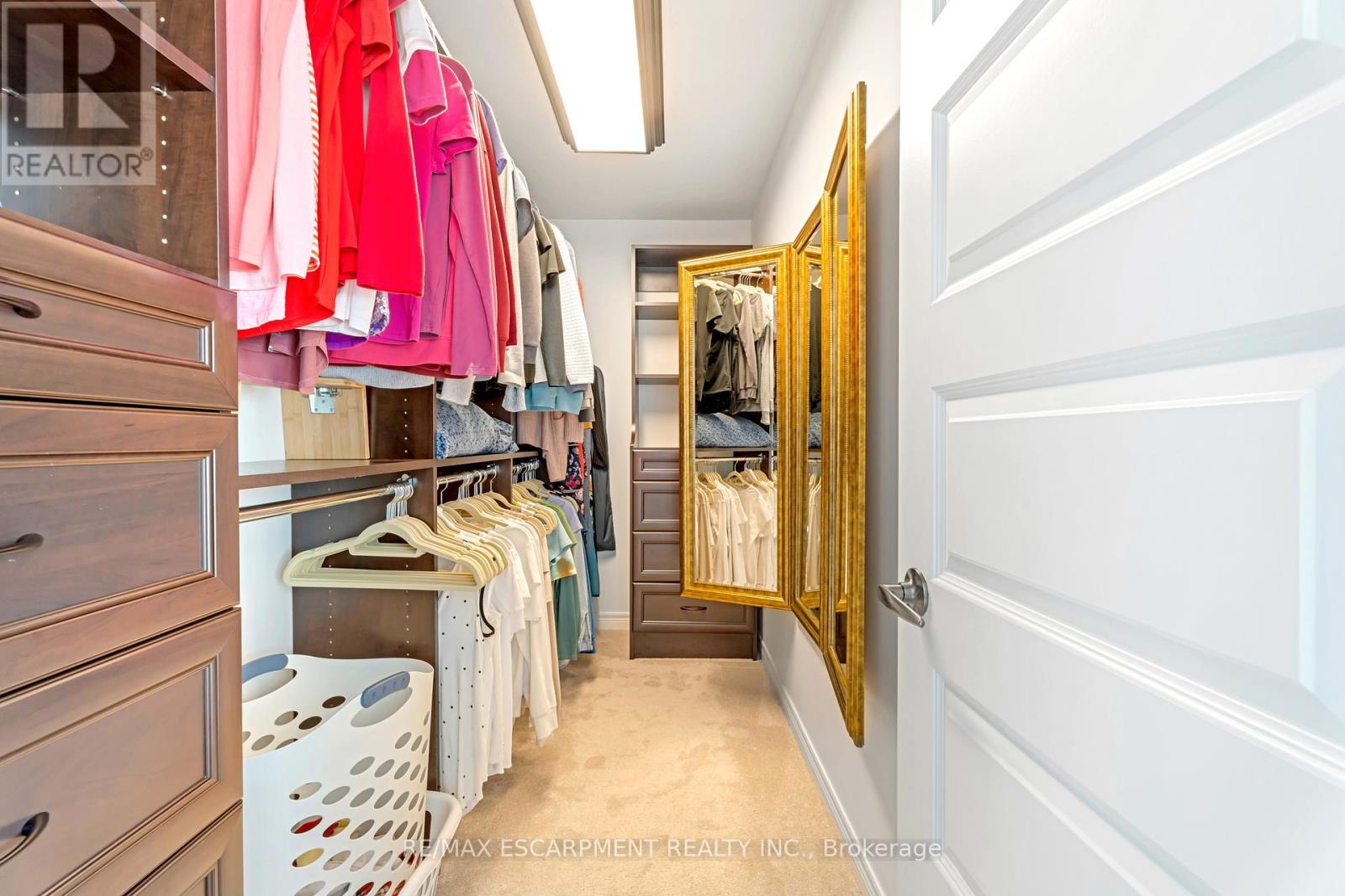 60 Garinger Crescent, Hamilton (Binbrook), Ontario  L0R 1C0 - Photo 25 - X12388343