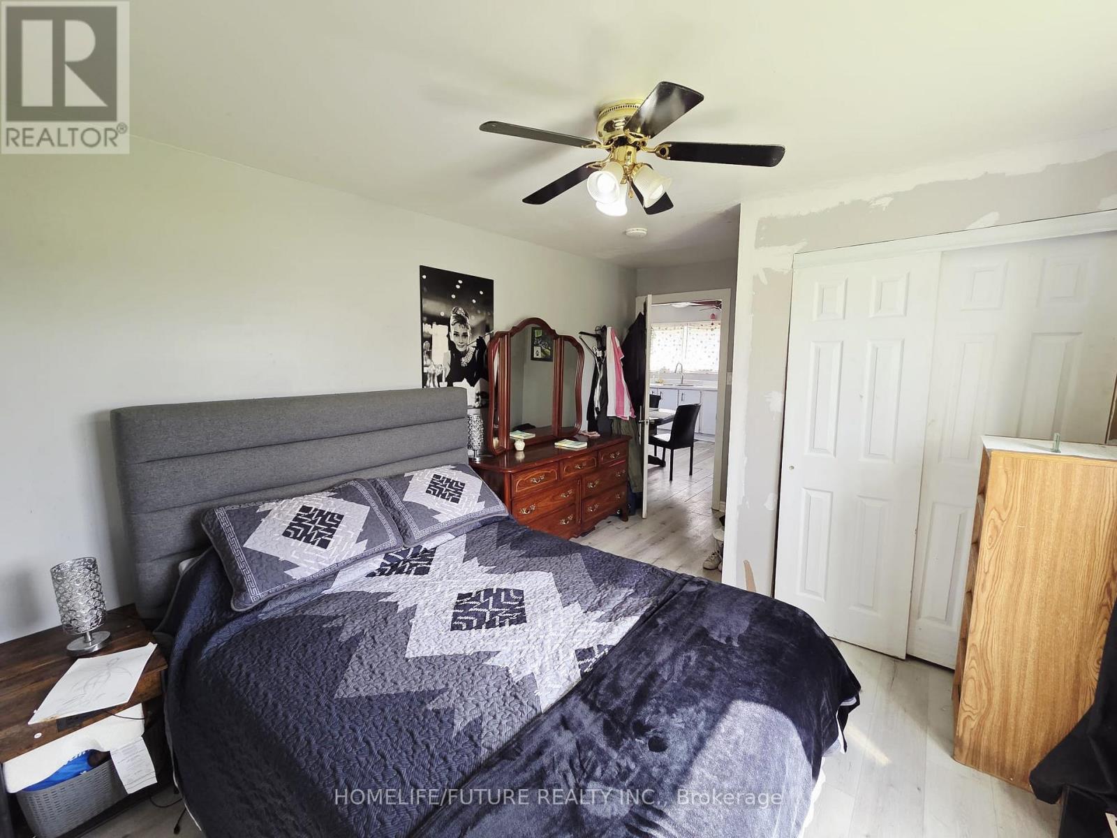 13984 County 29 Road, Trent Hills, Ontario  K0K 3K0 - Photo 11 - X12388379