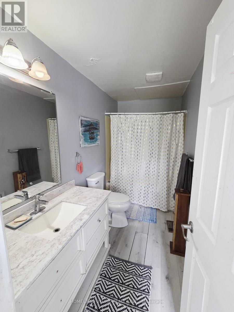 13984 County 29 Road, Trent Hills, Ontario  K0K 3K0 - Photo 12 - X12388379