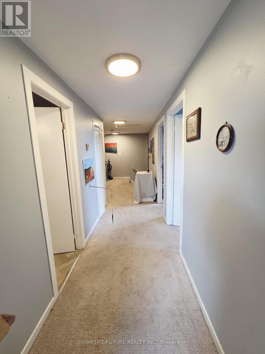 13984 County 29 Road, Trent Hills, Ontario  K0K 3K0 - Photo 16 - X12388379