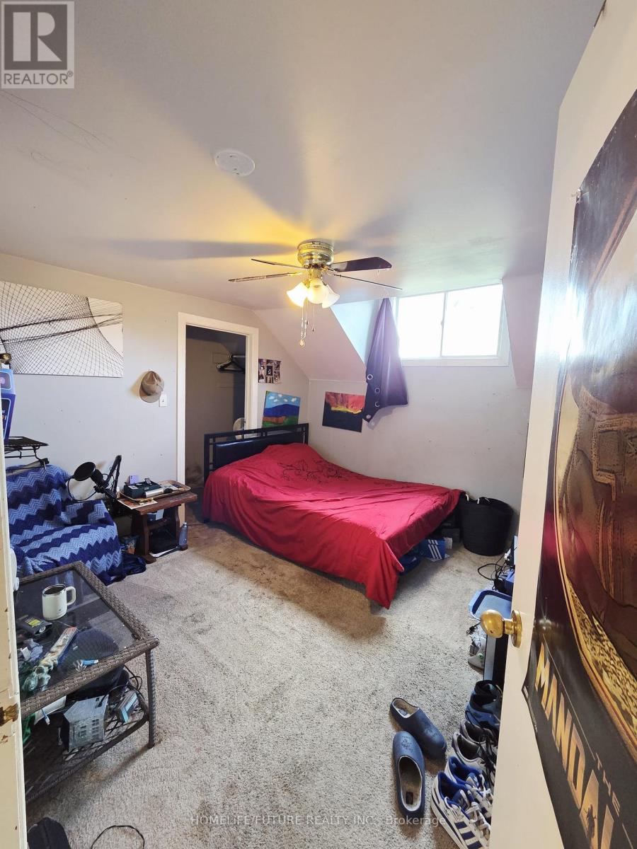 13984 County 29 Road, Trent Hills, Ontario  K0K 3K0 - Photo 17 - X12388379