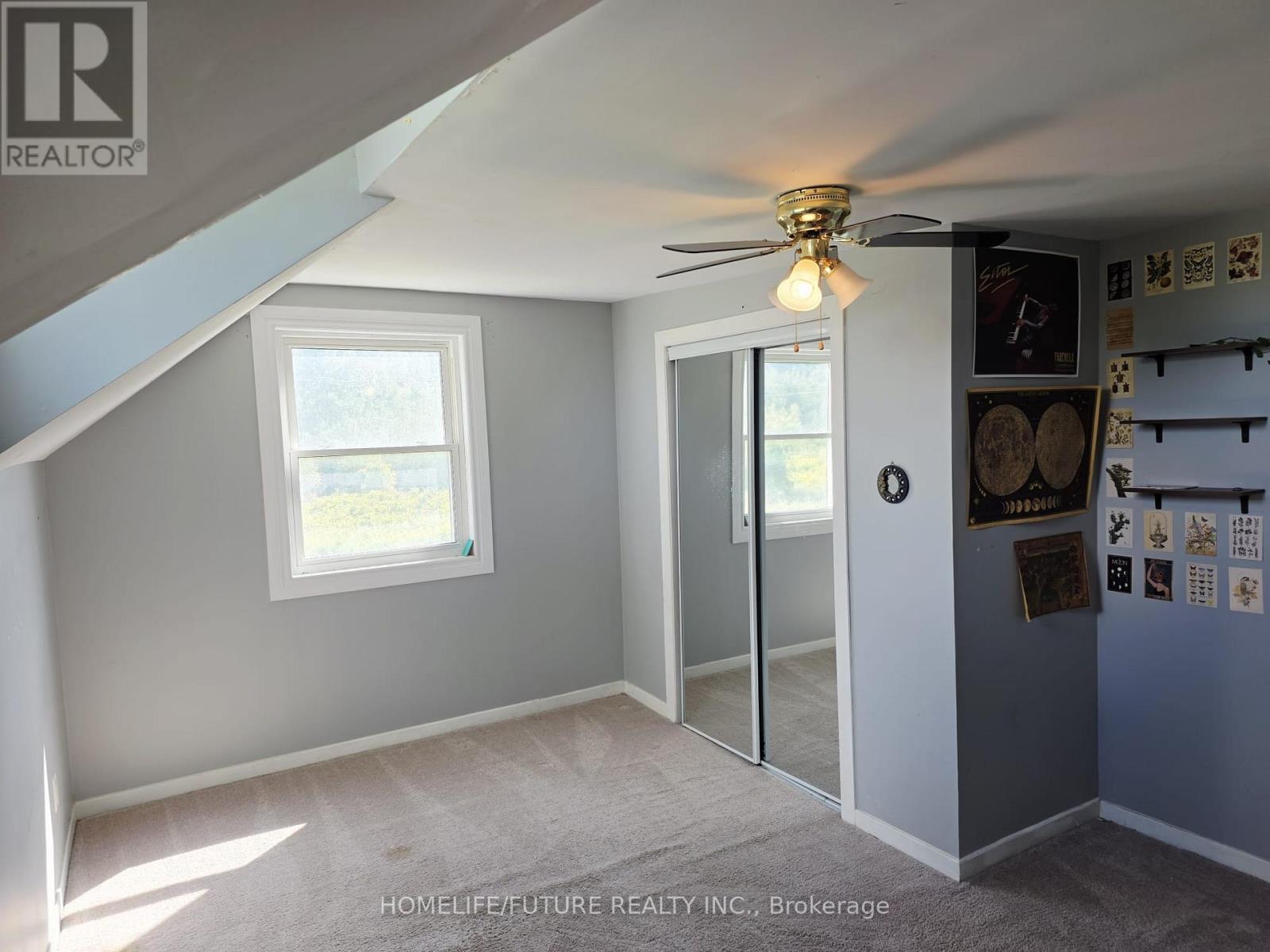 13984 County 29 Road, Trent Hills, Ontario  K0K 3K0 - Photo 18 - X12388379