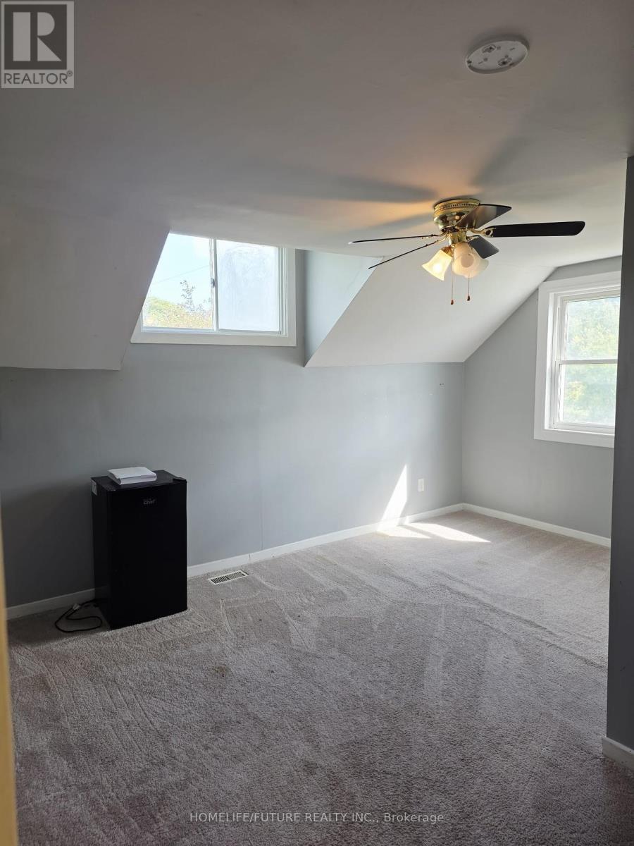13984 County 29 Road, Trent Hills, Ontario  K0K 3K0 - Photo 19 - X12388379