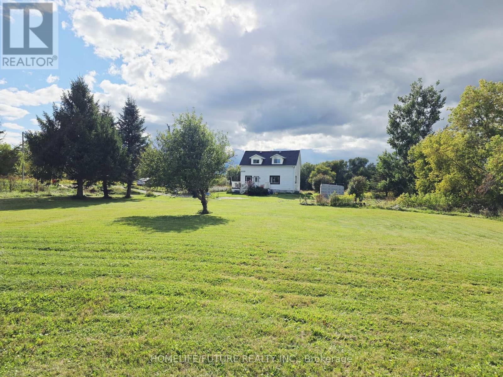 13984 County 29 Road, Trent Hills, Ontario  K0K 3K0 - Photo 2 - X12388379