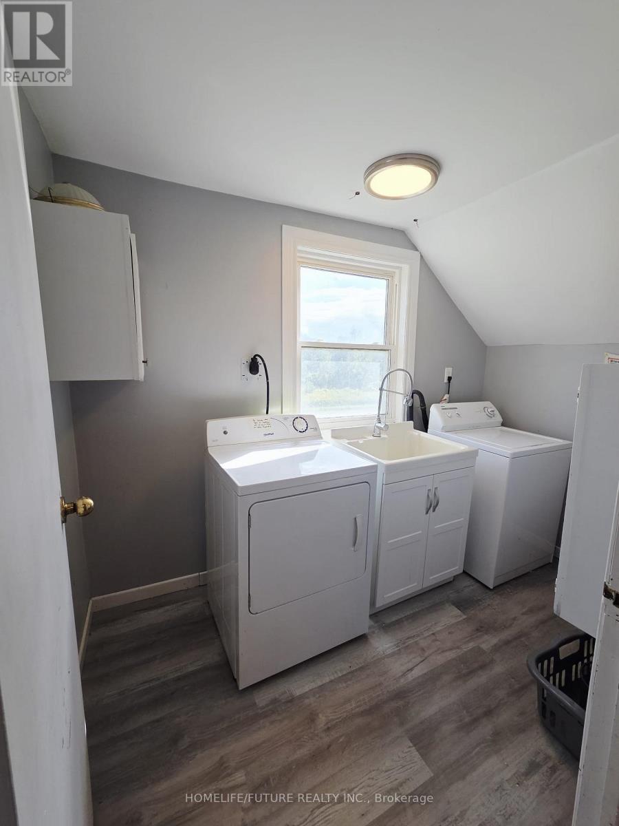 13984 County 29 Road, Trent Hills, Ontario  K0K 3K0 - Photo 22 - X12388379