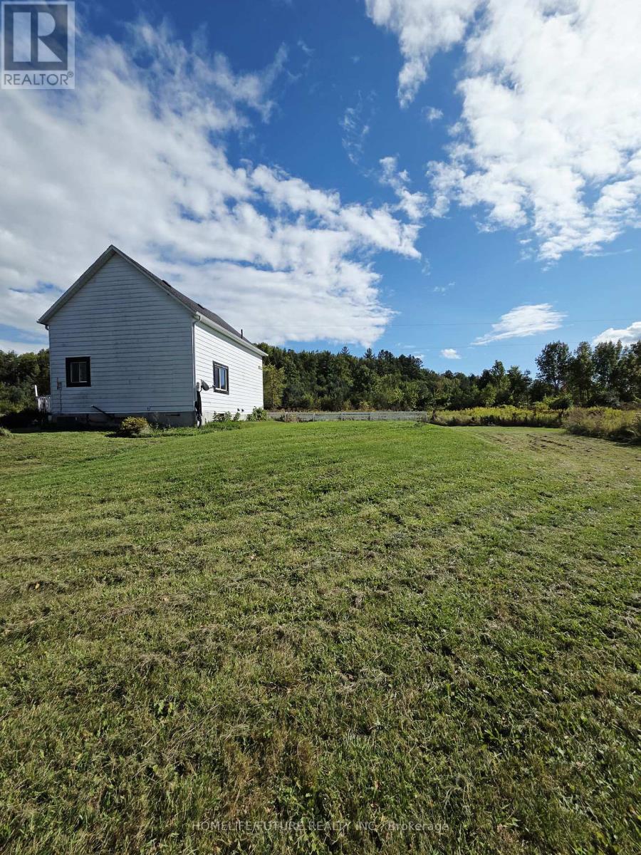 13984 County 29 Road, Trent Hills, Ontario  K0K 3K0 - Photo 3 - X12388379