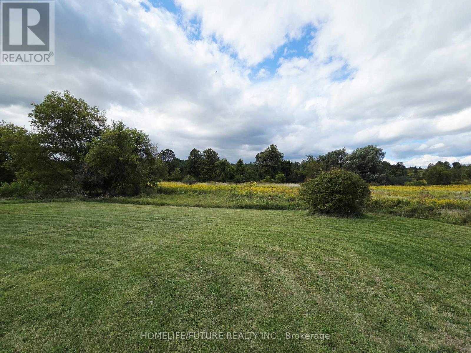13984 County 29 Road, Trent Hills, Ontario  K0K 3K0 - Photo 32 - X12388379