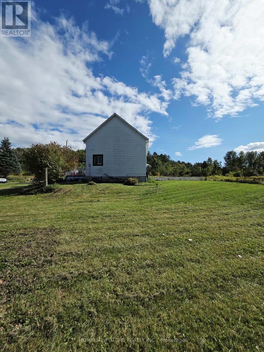13984 County 29 Road, Trent Hills, Ontario  K0K 3K0 - Photo 4 - X12388379