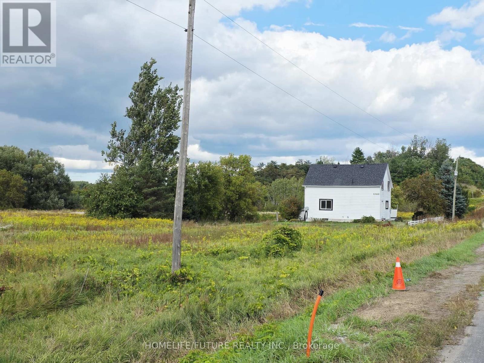 13984 County 29 Road, Trent Hills, Ontario  K0K 3K0 - Photo 5 - X12388379
