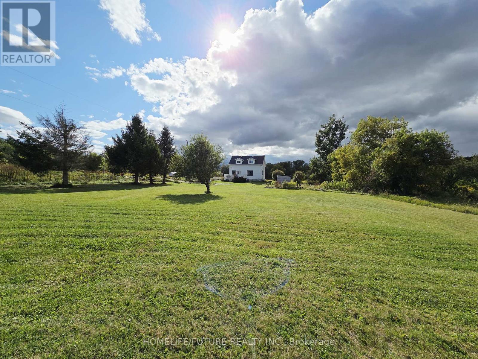 13984 County 29 Road, Trent Hills, Ontario  K0K 3K0 - Photo 6 - X12388379