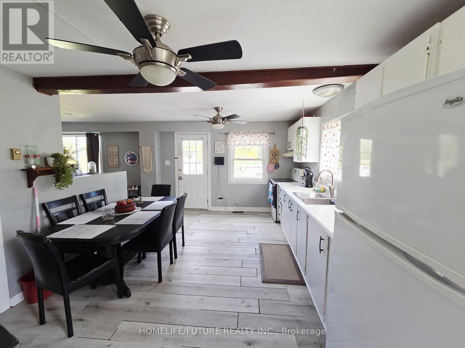 13984 County 29 Road, Trent Hills, Ontario  K0K 3K0 - Photo 8 - X12388379