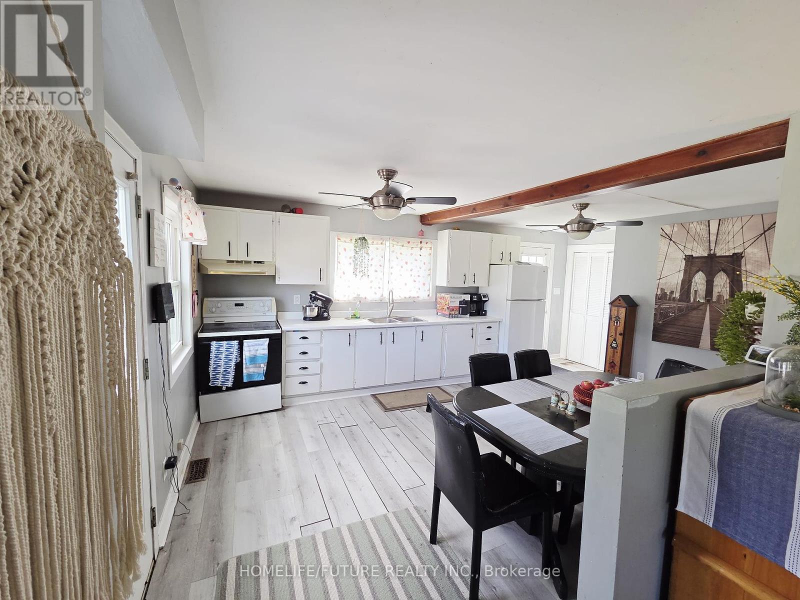 13984 County 29 Road, Trent Hills, Ontario  K0K 3K0 - Photo 9 - X12388379