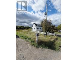 13984 COUNTY 29 ROAD, Trent Hills, Ontario