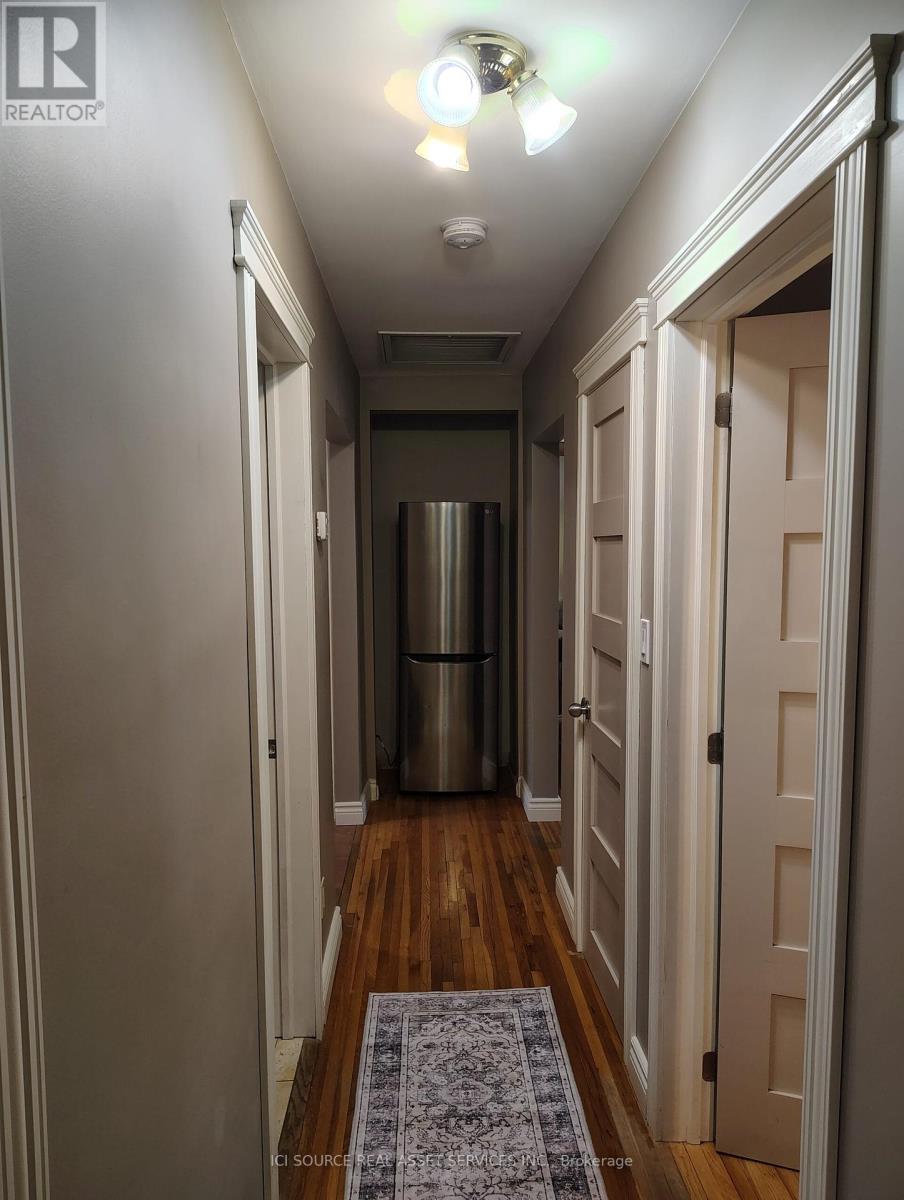 8581 Jerome Street, Windsor, Ontario  N8S 1W8 - Photo 14 - X12388381