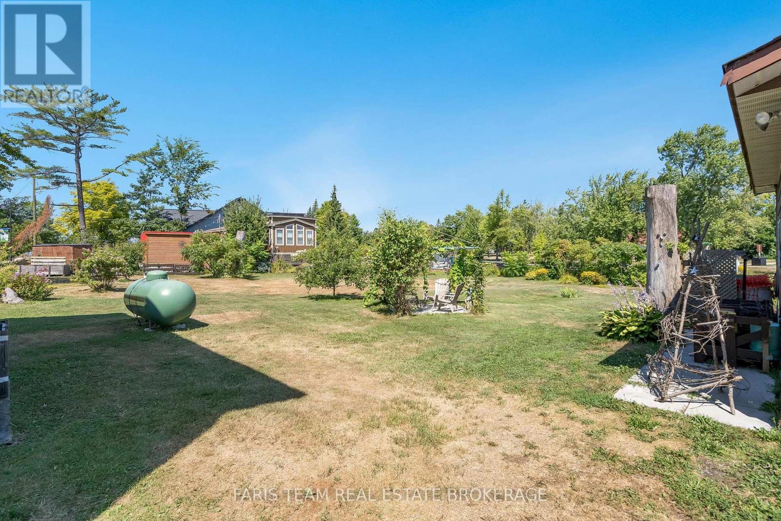 57 Port Severn Road N, Georgian Bay, Ontario  L0K 1S0 - Photo 32 - X12388418