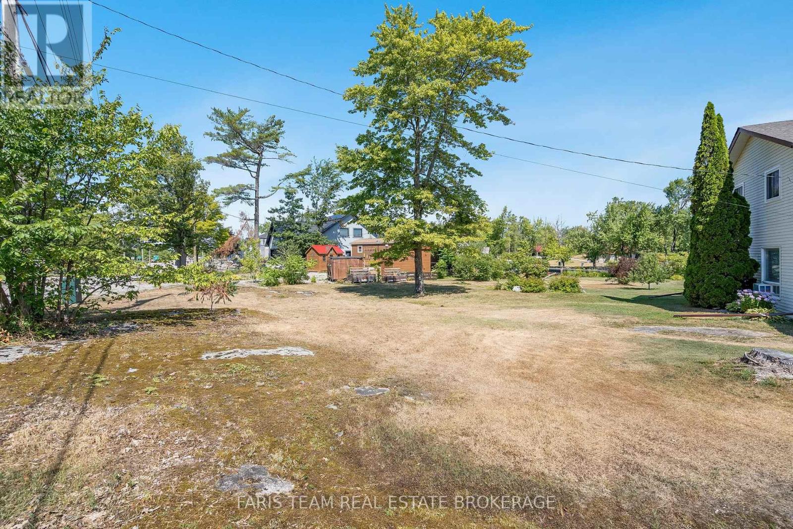 57 Port Severn Road N, Georgian Bay, Ontario  L0K 1S0 - Photo 41 - X12388418