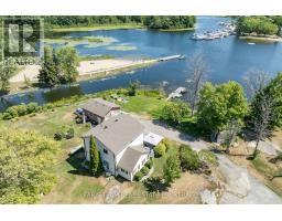 57 PORT SEVERN ROAD N, Georgian Bay, Ontario