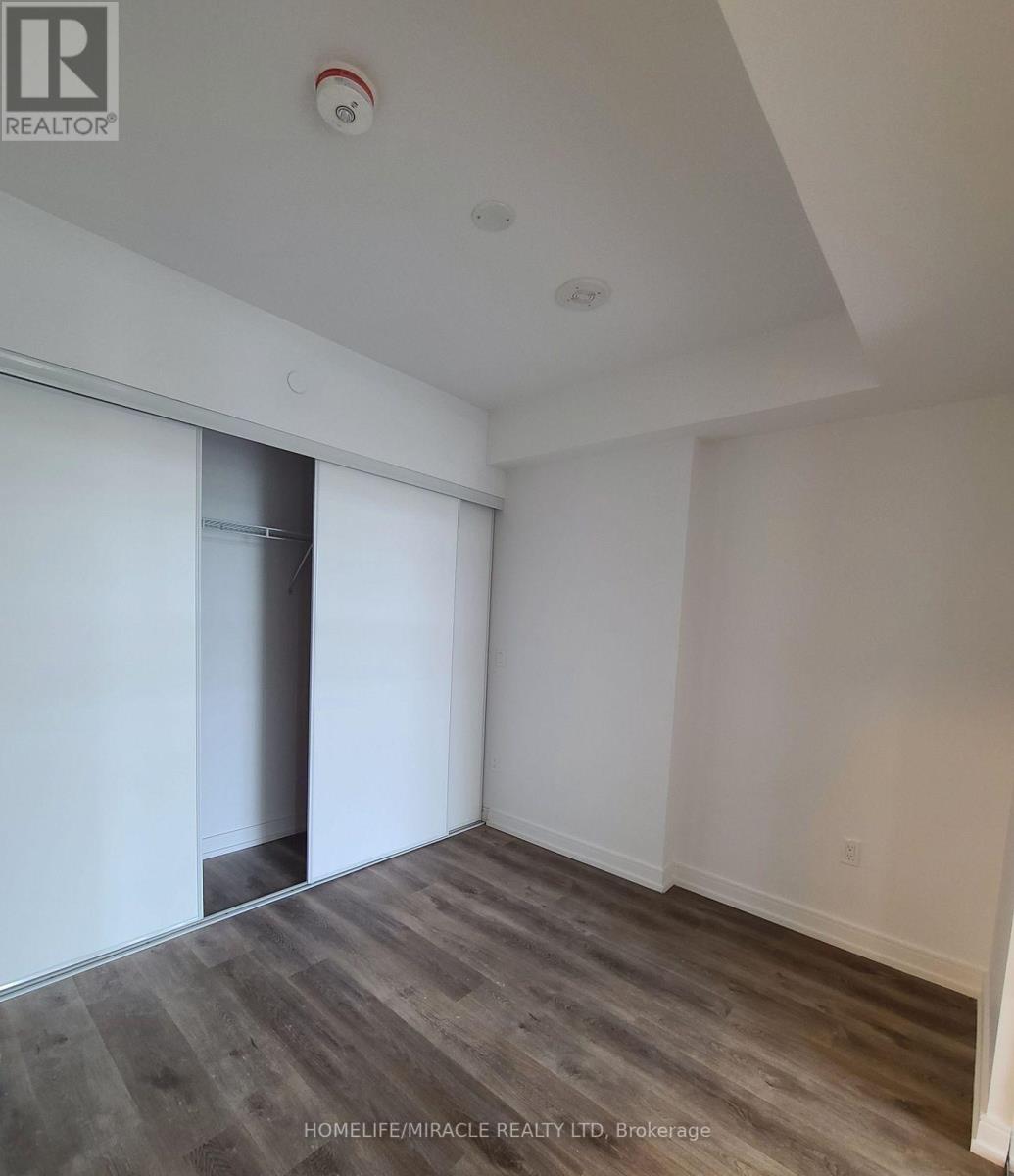 427 - 1 Jarvis Street, Hamilton, Ontario  L8R 3J2 - Photo 6 - X12388427