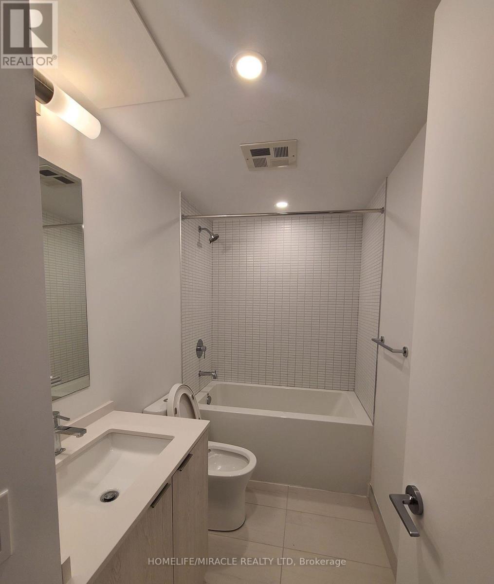 427 - 1 Jarvis Street, Hamilton, Ontario  L8R 3J2 - Photo 8 - X12388427