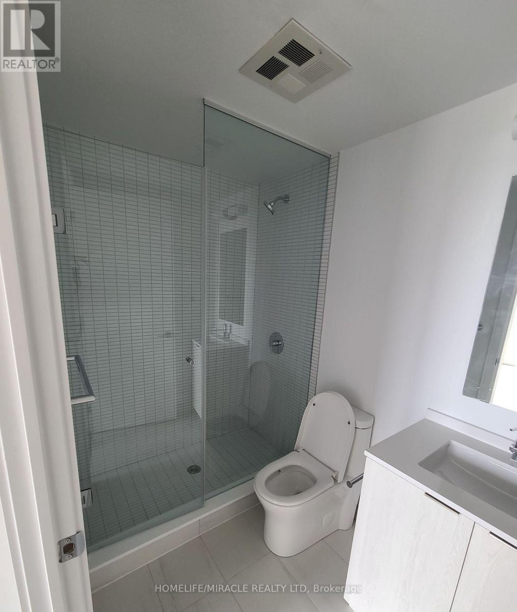 427 - 1 Jarvis Street, Hamilton, Ontario  L8R 3J2 - Photo 9 - X12388427