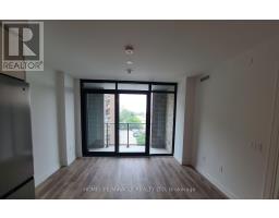 427 - 1 JARVIS STREET, Hamilton, Ontario