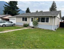 567 Thacker Avenue|Hope, Hope, Ca