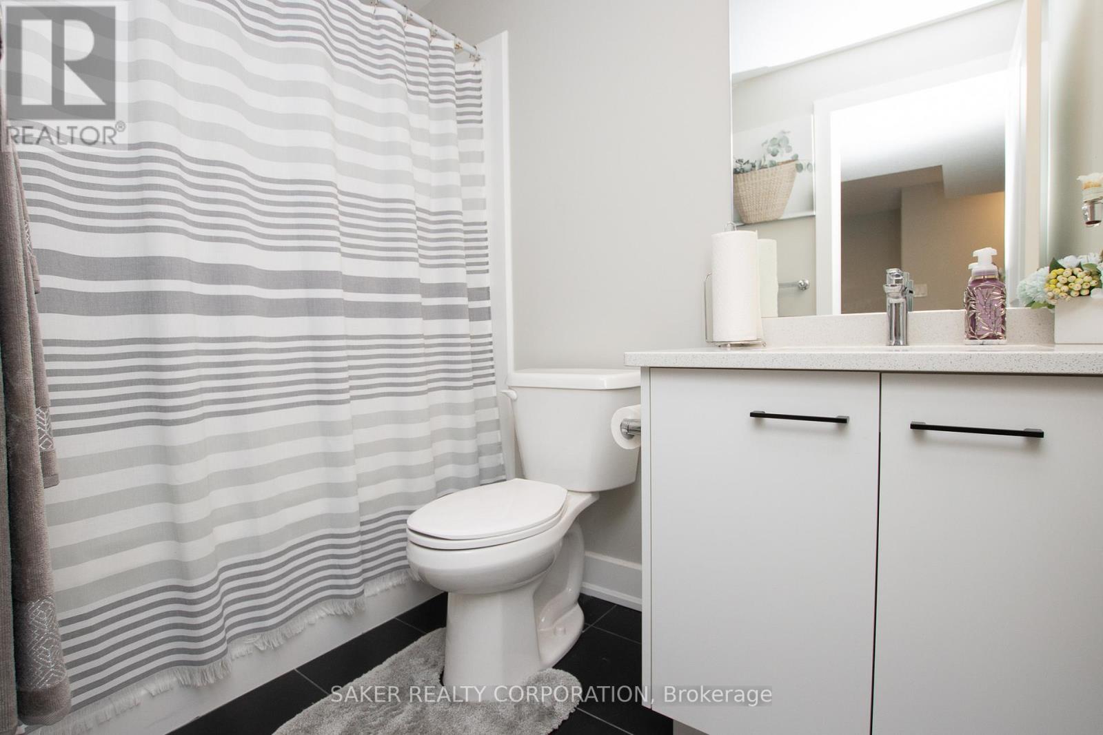 89 - 601 Lions Park Drive, Strathroy-Caradoc, Ontario  N0L 1W0 - Photo 28 - X12388653