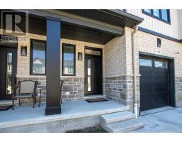 89 - 601 LIONS PARK DRIVE, Strathroy-Caradoc, Ontario