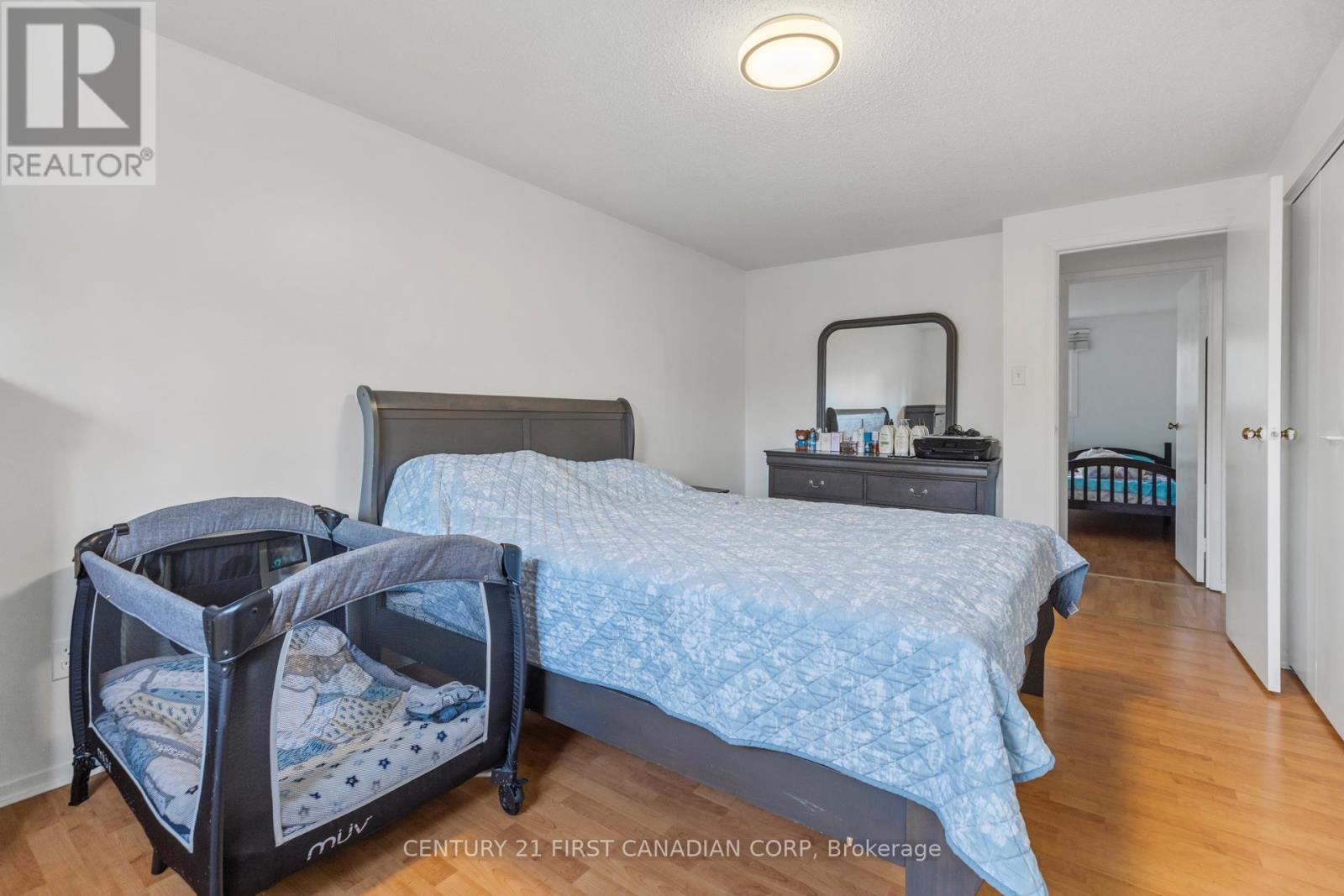 54 - 1318 Highbury Avenue, London East, Ontario  N5Y 5E5 - Photo 13 - X12388701