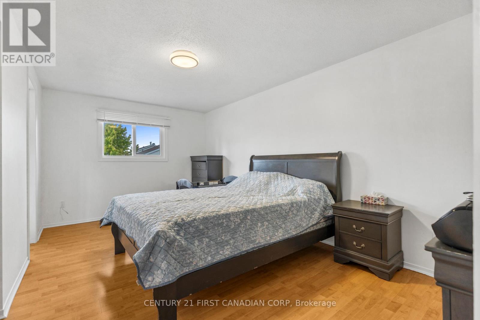 54 - 1318 Highbury Avenue, London East, Ontario  N5Y 5E5 - Photo 14 - X12388701