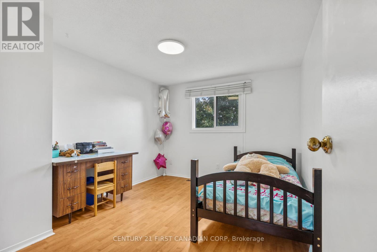 54 - 1318 Highbury Avenue, London East, Ontario  N5Y 5E5 - Photo 15 - X12388701